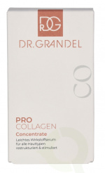 Dr Grandel Pro Collagen Concentrate 30 ml