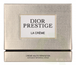 Dior Prestige La Creme Texture Essentielle 50 ml