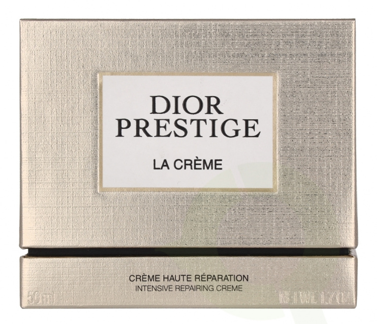 Dior Prestige La Creme Texture Essentielle 50 ml