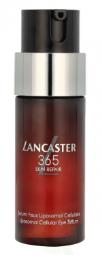 Lancaster 365 Skin Repair Eye Serum Youth Renewal 15 ml