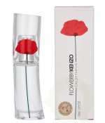 Kenzo Flower By Kenzo Edp Spray 15 ml Refillable