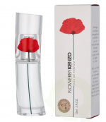 Kenzo Flower By Kenzo Edp Spray 15 ml Refillable