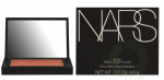 NARS Refillable Blush 4.8 g
