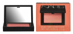 NARS Mini Blush 2.5 g Orgasm