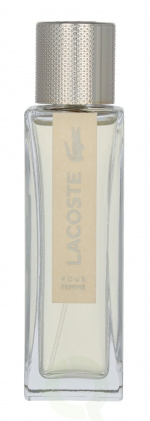Lacoste Pour Femme Edp Spray 50 ml