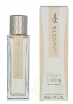 Lacoste Pour Femme Edp Spray 50 ml