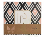 Paco Rabanne Olympea Giftset 125 ml Edp Spray 50ml/ Body Lotion 75ml