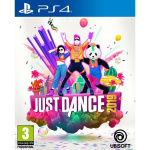 ​Just Dance 2019 (UK/Nordic) (PS4)