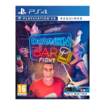 Perp Games Drunkn Bar Fight (VR) Perp Games Drunkn Bar Fight (VR)