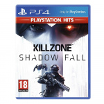 Killzone: Shadow Fall (Playstation Hits) (PS4) Killzone: Shadow Fall (Playstation Hits) (PS4)