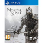 Mortal Shell (PS4) Mortal Shell (PS4)