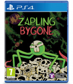 Zapling Bygone (PS4)