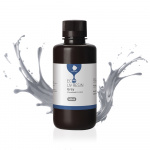 Anycubic Eco Resin 0,5 L - Til SLA- og DLP-printere