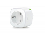 Eve Home Eve - Energi - Smart stikprop
