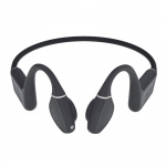 Creative Outlier Free Plus Bone Conductor-hovedtelefoner Creative Outlier Free Plus Bone Conductor-hovedtelefoner