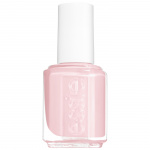 Essie Neglelak - 13 Mademoiselle