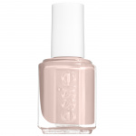 Essie Neglelak - 6 Ballet Slippers
