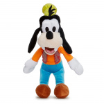 Dickie Toys Disney - Fedtmule plys (25 cm) (6315870264)
