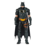 BATMAN Figur S6 30 cm (6067621)