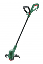 Bosch Græstrimmer Easy Grass Cut 26CM (med ledning) Bosch Græstrimmer Easy Grass Cut 26CM (med ledning)