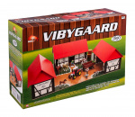 Bull Bondegård (41829)