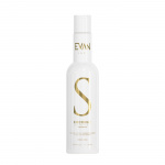 EVAN Coconut Summer Hair & Body Shampoo 100 ml