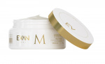 EVAN Coconut Summer Multi Mask 290 ml
