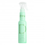 EVAN Parfait Detox Serum 200 ml EVAN Parfait Detox Serum 200 ml