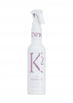 EVAN Parfait Capillary C.S.P Replacement Keratin 300 ml EVAN Parfait Capillary C.S.P Replacement Keratin 300 ml