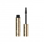 L\'Oréal Paris Volume Million Lashes Panorama Mascara - Sort L\'Oréal Paris Volume Million Lashes Panorama Mascara - Sort