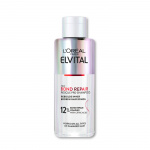 L\'Oréal Paris Elvital Bond Repair Pre-Shampoo - 200 ml L\'Oréal Paris Elvital Bond Repair Pre-Shampoo - 200 ml