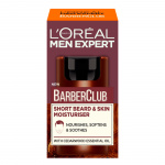 L\'Oréal Paris Men Expert Barber Club Dagcreme