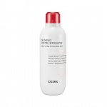 COSRX AC Collection Calming Liquid Intensive - 125 ml