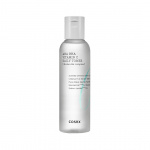 COSRX Refresh AHA BHA Vitamin C Daily Toner 150 ml