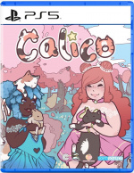 Calico (Import) (PS5)