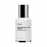 Anua Nano Retinol 0,3 % + Niacin Renewing Serum - 30 ml