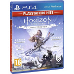 Horizon: Zero Dawn – Complete Edition (Playstation Hits) (PS4)