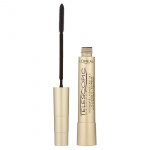 L\'Oréal Telescopic Mascara - Sort L\'Oréal Telescopic Mascara - Sort