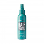 HAIRBURST Mens Volume & Density Styling Spray