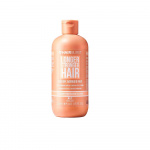 HAIRBURST Balsam til tørt hår 350 ml