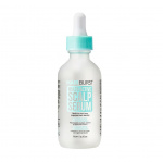 HAIRBURST Serum til hovedbunden 60 ml HAIRBURST Serum til hovedbunden 60 ml