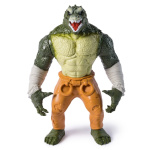 BATMAN Giant Figures 30 cm - Killer Croc (6070508) BATMAN Giant Figures 30 cm - Killer Croc (6070508)