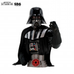 Abysse STAR WARS - Figur - Darth Vader