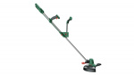 Bosch Universal GrassCut 18V-26 (Solo)