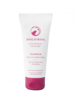 HoliFrog Tashmoo Water Lily Nourishing Milky Wash 50 ml