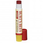 Burt\'s Bees Lip Shimmer - Munter