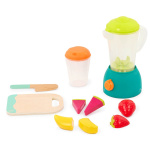 B Toys B Food Blender (702230)