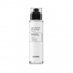 COSRX The 6 Peptide Skin Booster Serum 30 ml