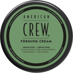 American Crew Pucks Forming Creme 85 g