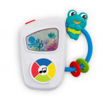 Baby Einstein Maritime Melodies™ musikalsk legetøj - (BE-16824)